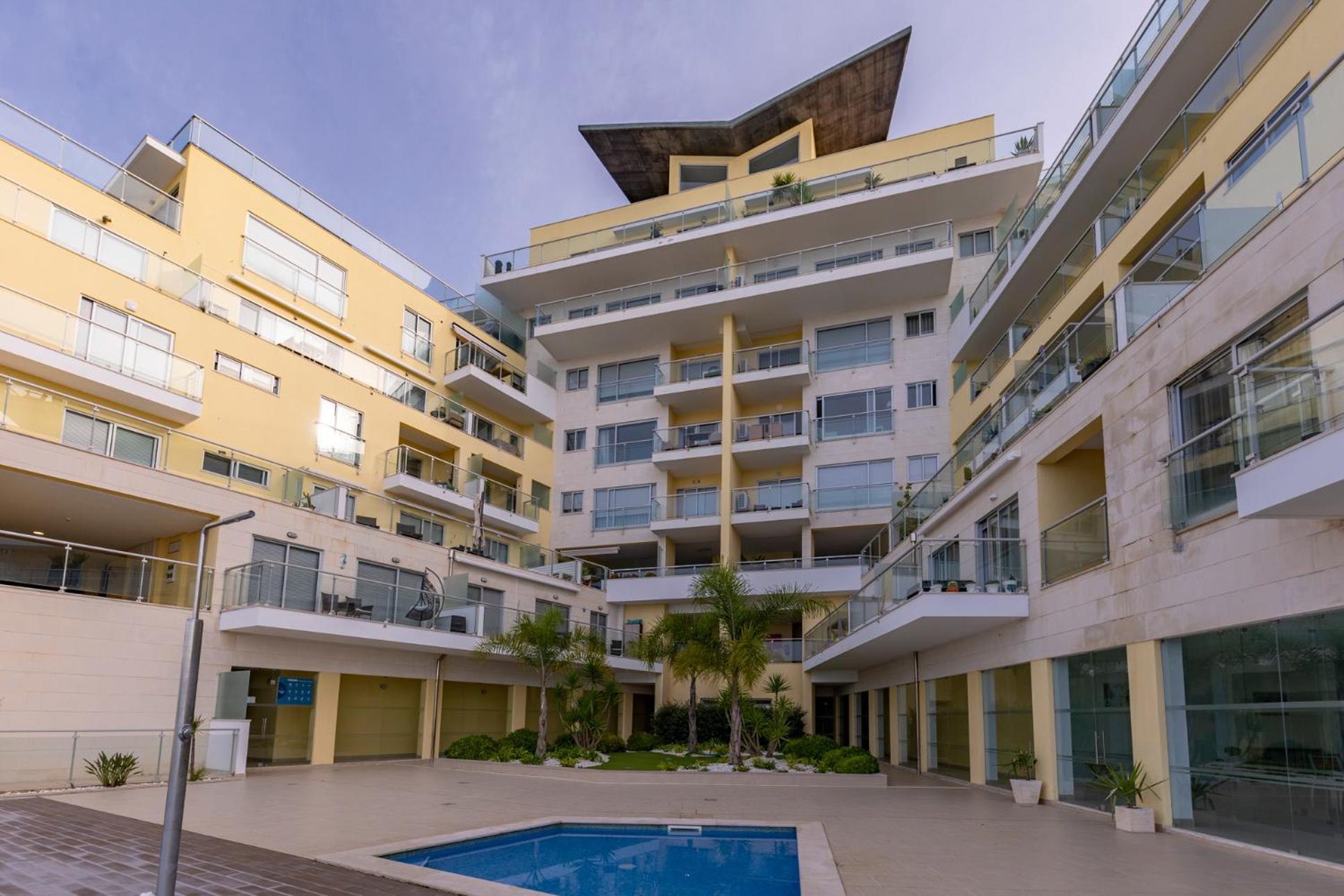 Cliffs Apartment - Astonishing View Over Sesimbra Bay By Trip2Portugal 외부 사진