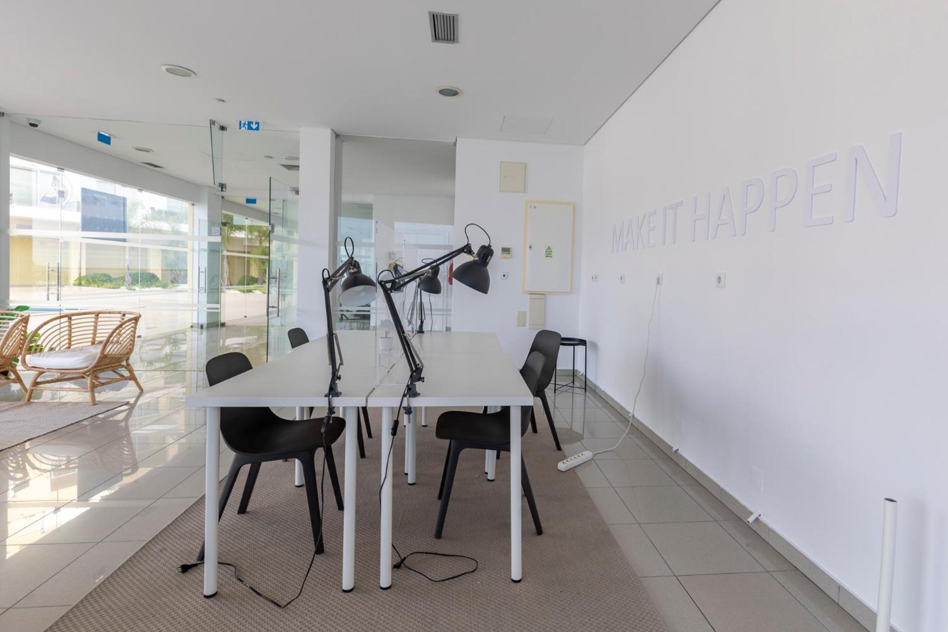 Cliffs Apartment - Astonishing View Over Sesimbra Bay By Trip2Portugal 외부 사진