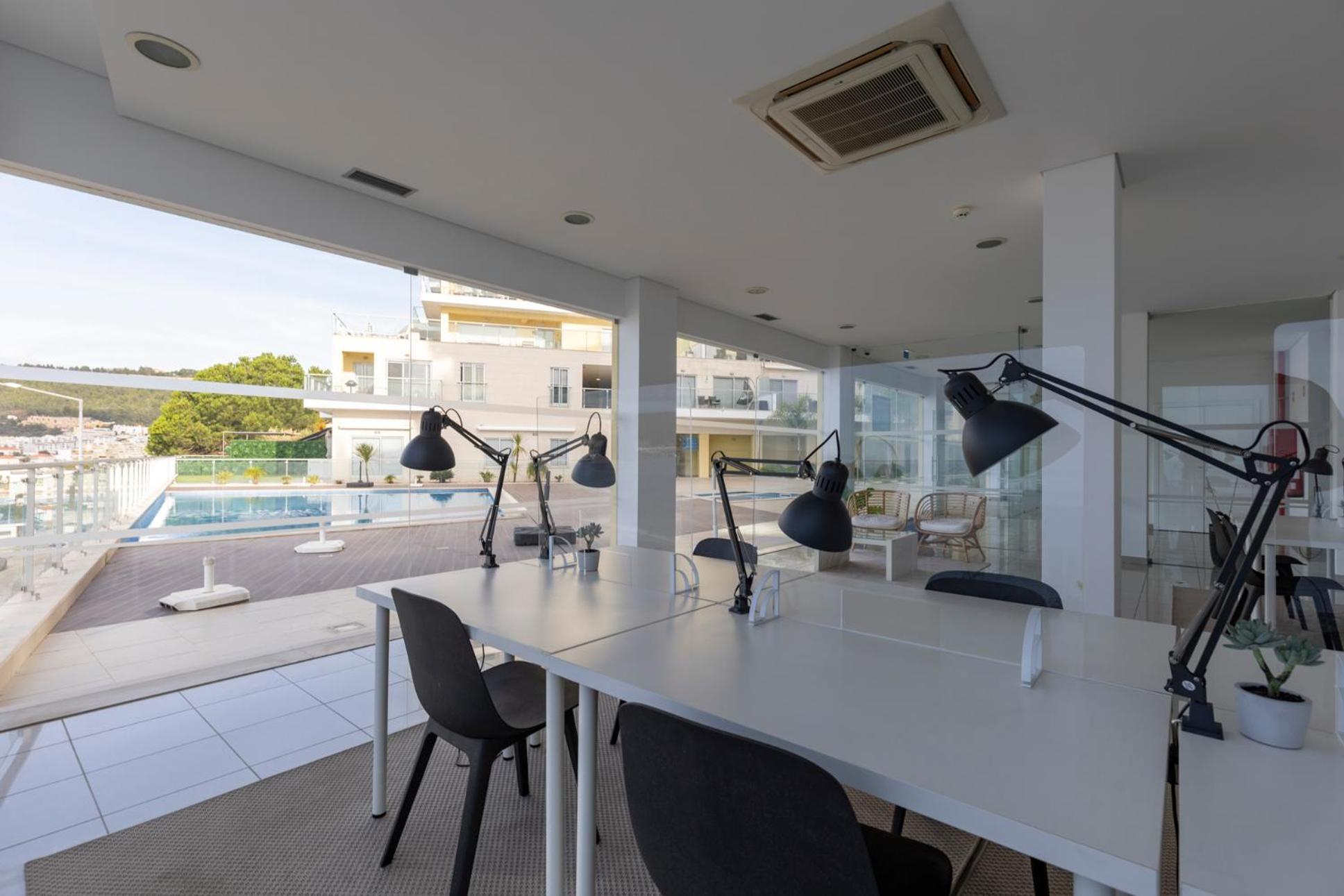 Cliffs Apartment - Astonishing View Over Sesimbra Bay By Trip2Portugal 외부 사진
