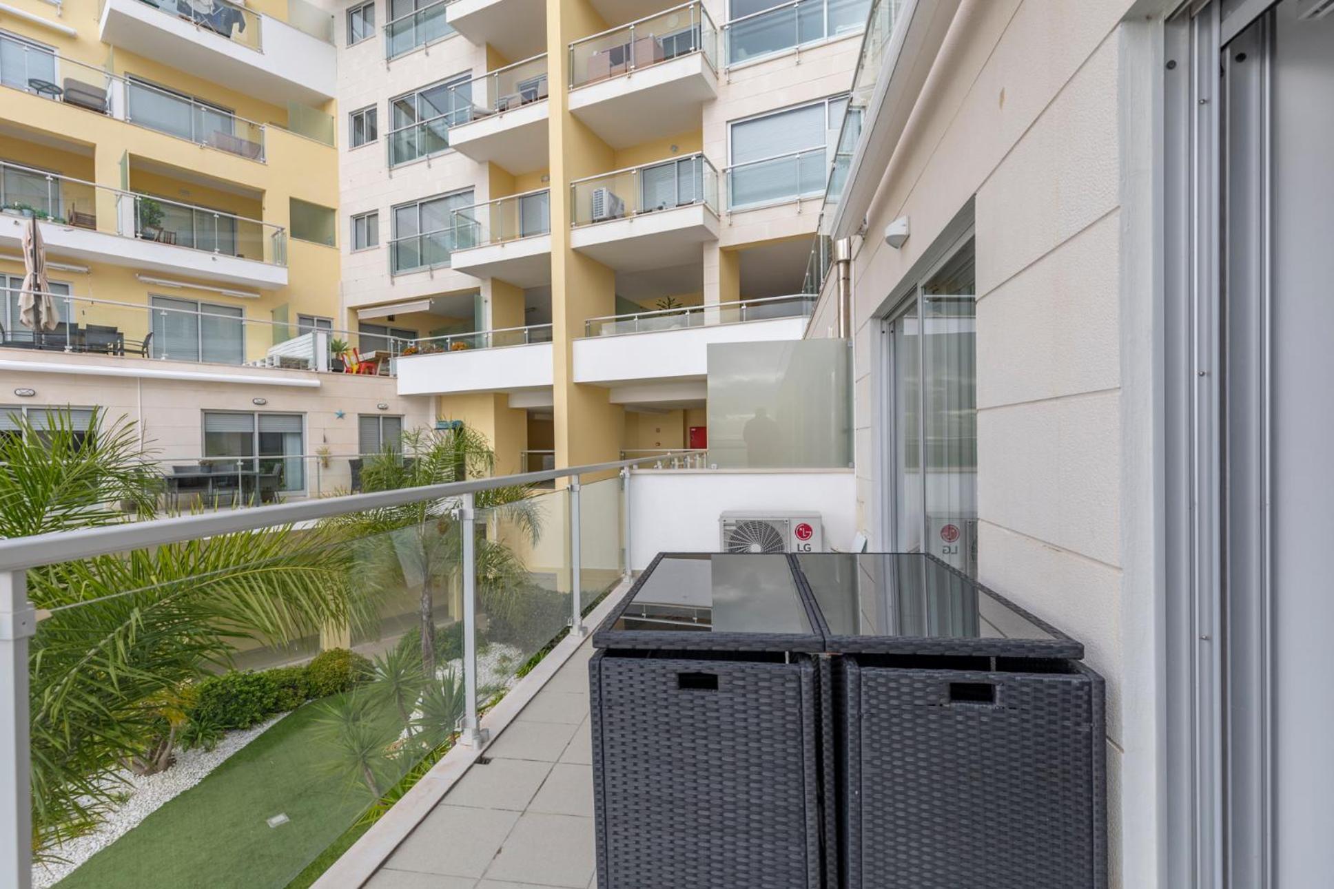 Cliffs Apartment - Astonishing View Over Sesimbra Bay By Trip2Portugal 외부 사진