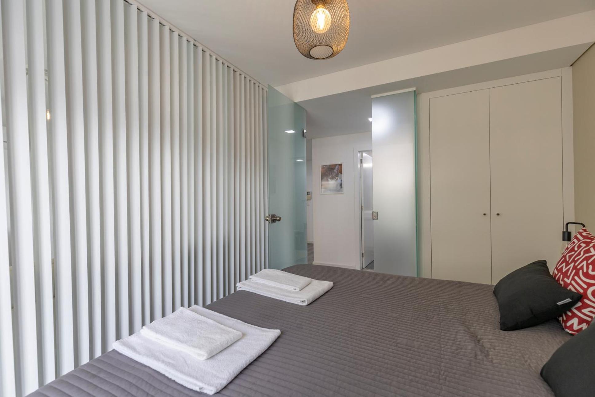Cliffs Apartment - Astonishing View Over Sesimbra Bay By Trip2Portugal 외부 사진